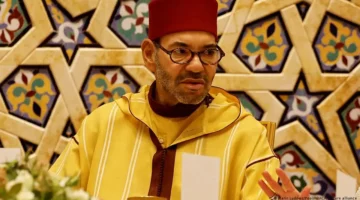 نمو التبادل التجاري.. روابط إفريقيا الاقتصادية تتجاوز حدة الأزمات السياسية العابرة